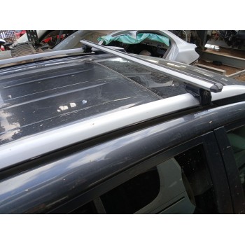 toyota rav 4 iv (_a4_) del año 2016