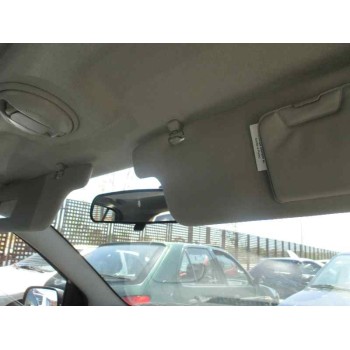 toyota yaris (ncp1/nlp1/scp1) del año 1998