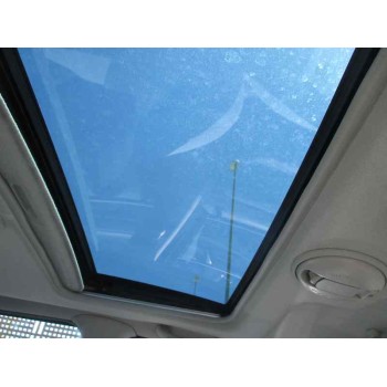 toyota yaris (ncp1/nlp1/scp1) del año 1998