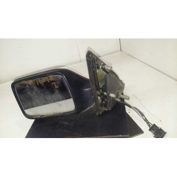 Recambio de retrovisor izquierdo para volkswagen golf iii berlina (1h1) cl referencia OEM IAM  ELECTRICO 
