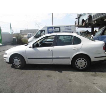 SEAT TOLEDO (1M2)