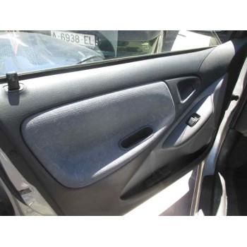 toyota yaris (ncp1/nlp1/scp1) del año 1998