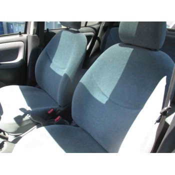 toyota yaris (ncp1/nlp1/scp1) del año 1998