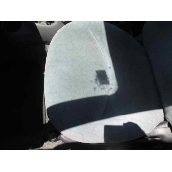 toyota yaris (ncp1/nlp1/scp1) del año 1998