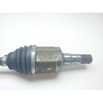 Recambio de transmision delantera derecha para tesla model 3 (5yj3) ev awd referencia OEM IAM 187s3418e  