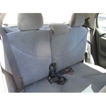 toyota yaris (ncp1/nlp1/scp1) del año 1998