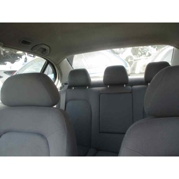 seat toledo (1m2) del año 2001