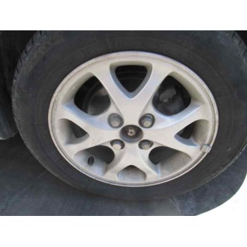 toyota yaris (ncp1/nlp1/scp1) del año 1998