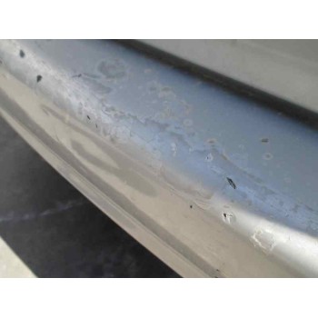 ford galaxy (vy) del año 2002