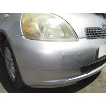 toyota yaris (ncp1/nlp1/scp1) del año 1998