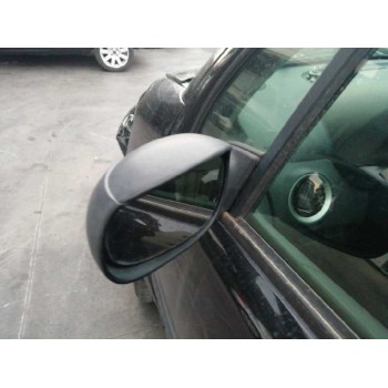 citroën c3 del año 2008