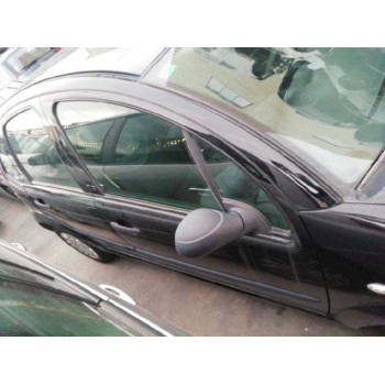 citroën c3 del año 2008