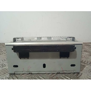 SISTEMA AUDIO / RADIO CD AM5T18C815PG CAJA 