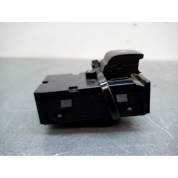 Recambio de mando elevalunas trasero izquierdo para opel astra k lim. 5türig dynamic referencia OEM IAM 13408452  