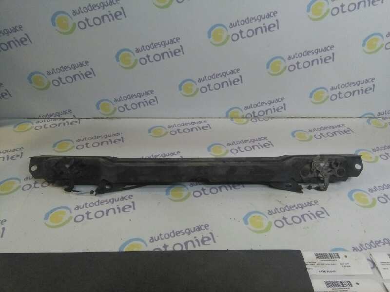 Recambio de travesaño superior para peugeot 406 berlina (s1/s2) sr referencia OEM IAM   