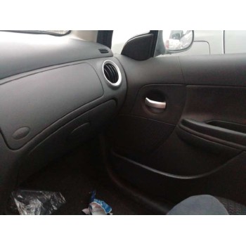 citroën c3 del año 2008