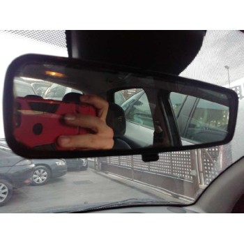 citroën c3 del año 2008