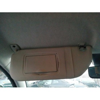 citroën c3 del año 2008