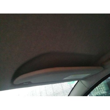 citroën c3 del año 2008