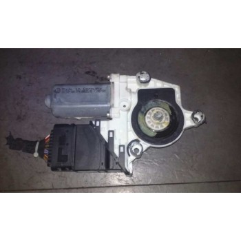 Recambio de motor elevalunas trasero derecho para volkswagen golf iv berlina (1j1) básico referencia OEM IAM 1J4839730G  