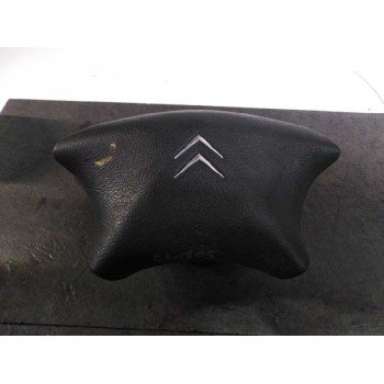 AIRBAG DELANTERO IZQUIERDO 96326381ZE 