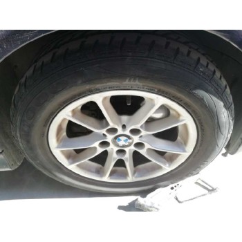 bmw serie 5 berlina (e39) del año 2002