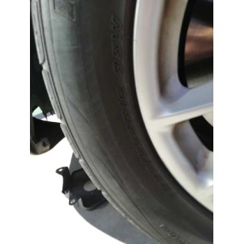 bmw serie 5 berlina (e39) del año 2002