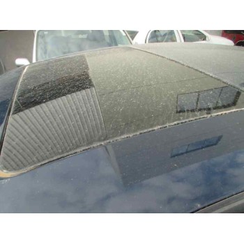 mercedes-benz clase s (w220) berlina del año 2004