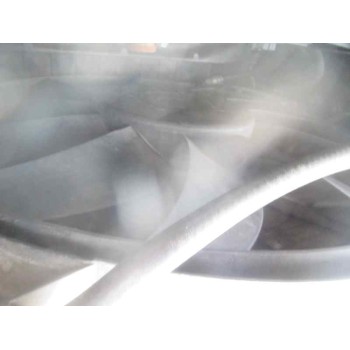 mercedes-benz clase s (w220) berlina del año 2004