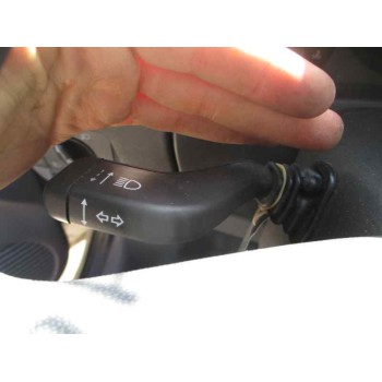 opel corsa c del año 2001