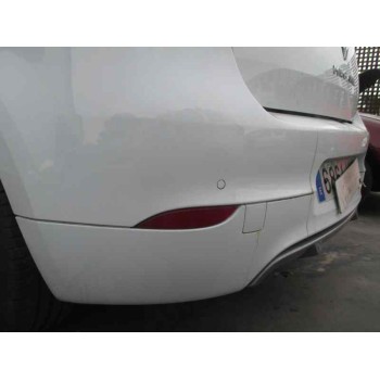 renault megane iii berlina 5 p del año 2014