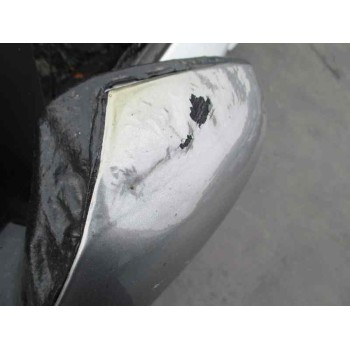 renault megane iii berlina 5 p del año 2014