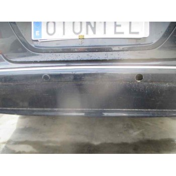 mercedes-benz clase s (w220) berlina del año 2004