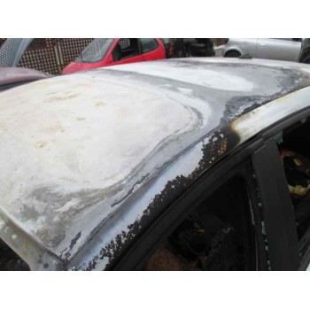 renault megane iii berlina 5 p del año 2014