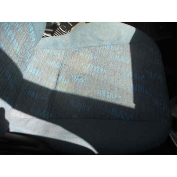 opel corsa c del año 2001