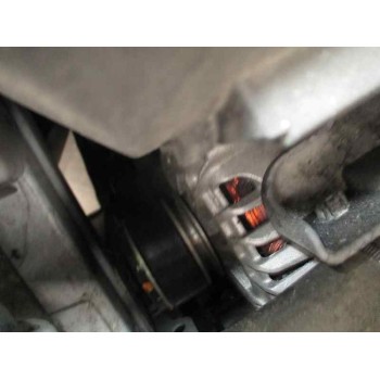 renault megane iii berlina 5 p del año 2014