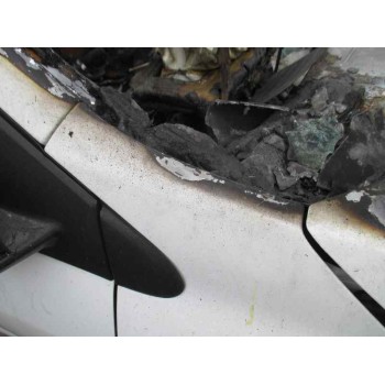 renault megane iii berlina 5 p del año 2014