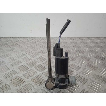 BOMBA LIMPIA 8A6117K624AA 2 CABLES