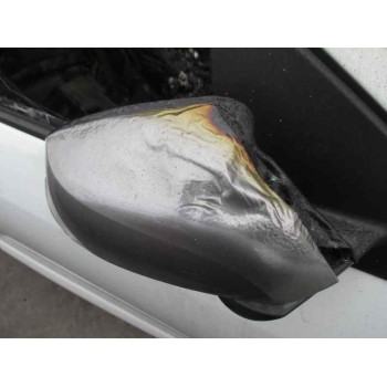 renault megane iii berlina 5 p del año 2014