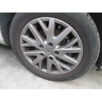 renault megane iii berlina 5 p del año 2014