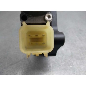 Recambio de elevalunas trasero derecho para ford s-max titanium referencia OEM IAM CM093150A 0130822734 6 PINES