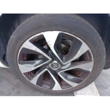 citroën ds5 del año 2013