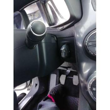 citroën ds5 del año 2013