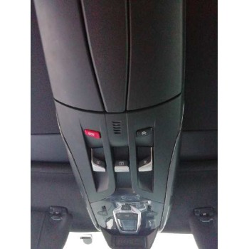 citroën ds5 del año 2013