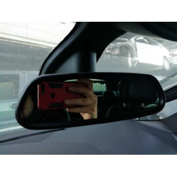 citroën ds5 del año 2013