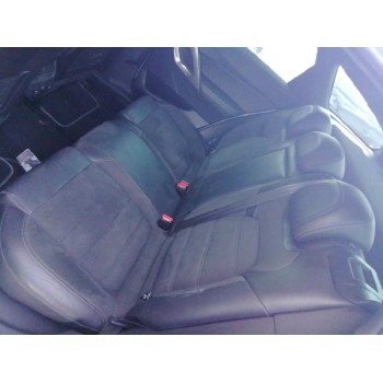 citroën ds5 del año 2013