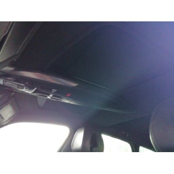 citroën ds5 del año 2013