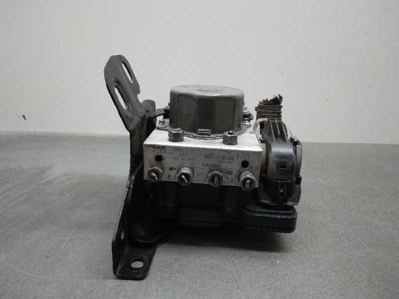 Recambio de abs para fiat fiorino 1.3 16v m-jet cat referencia OEM IAM 51997928 0265254556 