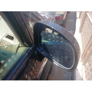 ssangyong rodius del año 2012