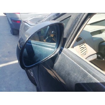 ssangyong rodius del año 2012